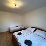 U Koupaliště Apartmán *